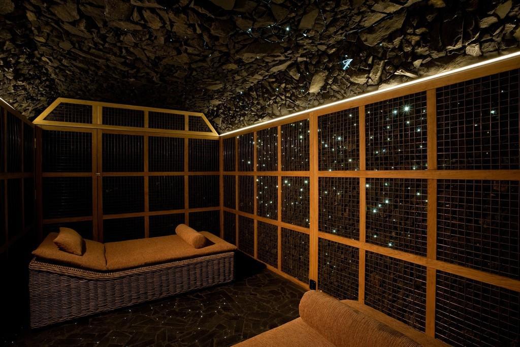 Hotel Zlaty Orel Ostravice Dış mekan fotoğraf