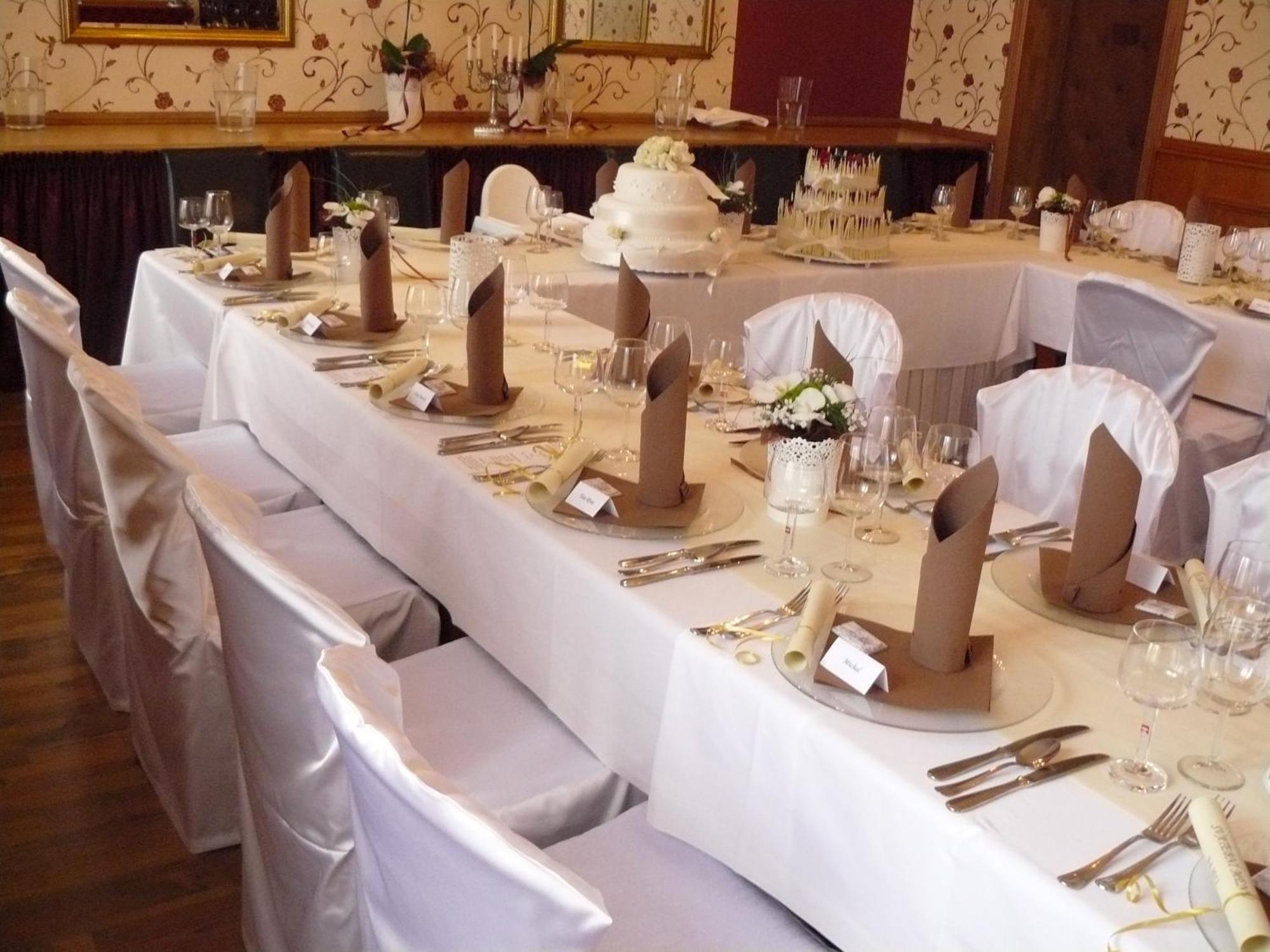 Hotel Zlaty Orel Ostravice Dış mekan fotoğraf